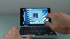 ​Фирма One Netbook...