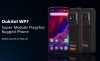 Oukitel​ приступила к...