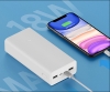 ​Xiaomi представила...
