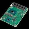 ​Advantech изготовила...