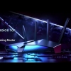 ​Компании ASUS...