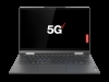​Сегодня​ Lenovo...