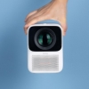 Xiaomi​ планирует...