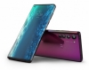 ​Motorola​ вскоре...