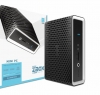 Компания ​Zotac​ уже...