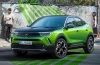 Opel​ и Vauxhall​...