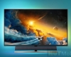 Philips​ вскоре начнёт...