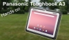 Корпорация ​Panasonic...