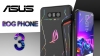 ASUS​ выпустит в июле...
