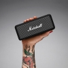 Marshall​ афишировала...