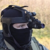 Холдинг Швабе​...