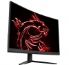 MSI представила новый...