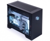 Американская Maingear...