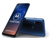 Motorola​ выпустила...