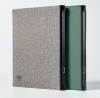 ​Xiaomi​ готовит к...
