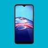 Motorola ​планирует...