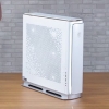 ​MSI выпустила новый...