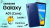 Концерн ​Samsung...