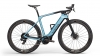 Фирма ​Canyon Cycles...