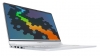 Группа ​KDE изготовила...