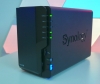 Synology​ привезла в...