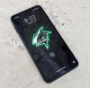 ​Xiaomi​ уже на этой...