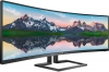 Компания Philips​...