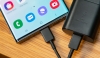​Qualcomm...