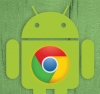 Корпорация Google хочет...
