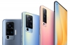 Vivo открыла продажи...