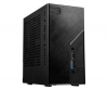 Тайваньская ​ASRock...