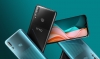​HTC​ начала...