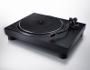 Бренд Technics вернулся в...