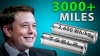 Компания Tesla​ готовит...