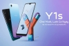 Vivo выпустила новый...