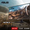 Тайваньская​ ​ASUS...