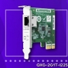 Фирма ​QNAP изготовила...