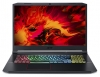 Acer приступила к...