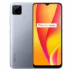 Realme​ выпустила новый...
