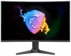 ​MSI изготовила новый...