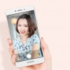 Китайская ​OPPO​...