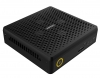 Китайская ​ZOTAC...