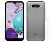 ​LG представила новый...