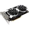 Компания MSI показала 2...