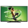 В 2015-ом году Samsung, LG, Sony...