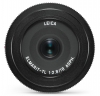 Компания Leica...