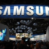Концерн Samsung?? показал...