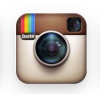 Приложением Instagram? в...