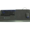 Компания Roccat?...