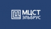 В России создаётся...